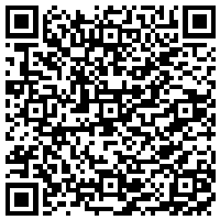 QR Code for bitcoin:bitcoin:bitcoin:bitcoin:bitcoin:bitcoin:bitcoin:bitcoin:bitcoin:bitcoin:dash:XqFvjozLzWiSSdzdVsDsvPTsdbk2ipmpFP