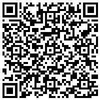QR Code for bitcoin:bitcoin:bitcoin:bitcoin:bitcoin:bitcoin:bitcoin:bitcoin:bitcoin:bitcoin:dash:XqFwoJCSJipsAV5rX72kumEdEoLKbsCPS7