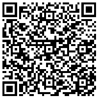 QR Code for bitcoin:bitcoin:bitcoin:bitcoin:bitcoin:bitcoin:bitcoin:bitcoin:bitcoin:bitcoin:dash:XqG2YfGN8PBdWpVBVP45vQLtU9LEbdVeWX