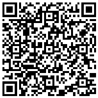 QR Code for bitcoin:bitcoin:bitcoin:bitcoin:bitcoin:bitcoin:bitcoin:bitcoin:bitcoin:bitcoin:dash:XqG4XMUGE9x1UHozFo7LpYww3ANwiQ1a7s