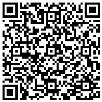 QR Code for bitcoin:bitcoin:bitcoin:bitcoin:bitcoin:bitcoin:bitcoin:bitcoin:bitcoin:bitcoin:dash:XqG9NNo2LNdYyggGeYJs76VedZXrAAyrQs