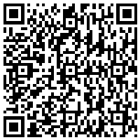 QR Code for bitcoin:bitcoin:bitcoin:bitcoin:bitcoin:bitcoin:bitcoin:bitcoin:bitcoin:bitcoin:dash:XqGE5vnSuhafVHCtQBTwo6PmPwtytr7SHu