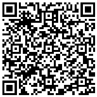 QR Code for bitcoin:bitcoin:bitcoin:bitcoin:bitcoin:bitcoin:bitcoin:bitcoin:bitcoin:bitcoin:dash:XqGEoLPVaAxNDjESkMwSBCSW2qeygNyKLs