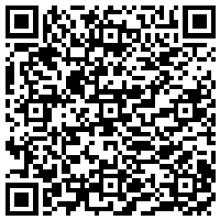 QR Code for bitcoin:bitcoin:bitcoin:bitcoin:bitcoin:bitcoin:bitcoin:bitcoin:bitcoin:bitcoin:dash:XqGEqxj9GuDEGKLPUgeARTfYJdqyGo2Pyx