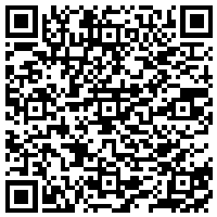 QR Code for bitcoin:bitcoin:bitcoin:bitcoin:bitcoin:bitcoin:bitcoin:bitcoin:bitcoin:bitcoin:dash:XqGFeRPGYjWrh1ungnA4gT6JxercB2KBHA