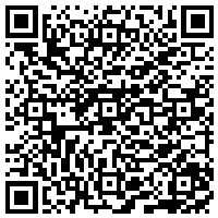 QR Code for bitcoin:bitcoin:bitcoin:bitcoin:bitcoin:bitcoin:bitcoin:bitcoin:bitcoin:bitcoin:dash:XqGHN4Uw7kzu2UKTo3EgDLRPBbyvimKF1F