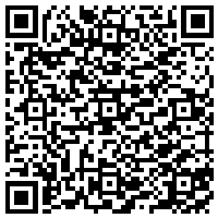 QR Code for bitcoin:bitcoin:bitcoin:bitcoin:bitcoin:bitcoin:bitcoin:bitcoin:bitcoin:bitcoin:dash:XqGJEb7ZZNQePSZ1Dnvqf8aNNRepbsFRyd