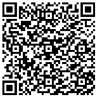 QR Code for bitcoin:bitcoin:bitcoin:bitcoin:bitcoin:bitcoin:bitcoin:bitcoin:bitcoin:bitcoin:dash:XqGLfHChj1rQvq9fXPaJUsfmd3SXwDXxvs