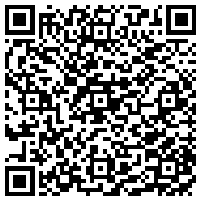 QR Code for bitcoin:bitcoin:bitcoin:bitcoin:bitcoin:bitcoin:bitcoin:bitcoin:bitcoin:bitcoin:dash:XqGLtyWf44BAGpxJpXaVAx8At3eA9Zjpaw