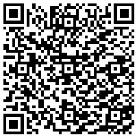 QR Code for bitcoin:bitcoin:bitcoin:bitcoin:bitcoin:bitcoin:bitcoin:bitcoin:bitcoin:bitcoin:dash:XqGMWwfxsrVCSsqkEhM65XayiouSBzSLX1