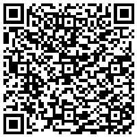 QR Code for bitcoin:bitcoin:bitcoin:bitcoin:bitcoin:bitcoin:bitcoin:bitcoin:bitcoin:bitcoin:dash:XqGNnZnuQhs45PCDMdbbyom4bYc9d85B9S