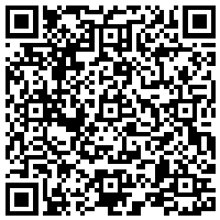 QR Code for bitcoin:bitcoin:bitcoin:bitcoin:bitcoin:bitcoin:bitcoin:bitcoin:bitcoin:bitcoin:dash:XqGP6VM33ryTY9gwstygCwgZ7Utked3WWD