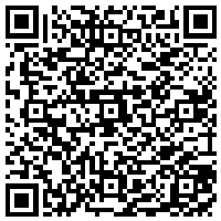 QR Code for bitcoin:bitcoin:bitcoin:bitcoin:bitcoin:bitcoin:bitcoin:bitcoin:bitcoin:bitcoin:dash:XqGPDPcVPYVdAFWBXrEf2ydt3Ay1YTbf6V
