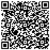 QR Code for bitcoin:bitcoin:bitcoin:bitcoin:bitcoin:bitcoin:bitcoin:bitcoin:bitcoin:bitcoin:dash:XqGQeWKYpXJZFWB6MogKr1Aj5FtzcFuU8y