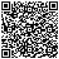 QR Code for bitcoin:bitcoin:bitcoin:bitcoin:bitcoin:bitcoin:bitcoin:bitcoin:bitcoin:bitcoin:dash:XqGYNJA2b2V3FzF6PaKMkyByRm9ubPy1Yo
