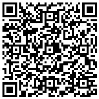 QR Code for bitcoin:bitcoin:bitcoin:bitcoin:bitcoin:bitcoin:bitcoin:bitcoin:bitcoin:bitcoin:dash:XqGYVTVsU75Vhitfefjx7Sx6qytrPyQoT4