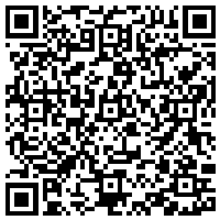 QR Code for bitcoin:bitcoin:bitcoin:bitcoin:bitcoin:bitcoin:bitcoin:bitcoin:bitcoin:bitcoin:dash:XqGcRpSTPyzbfM8WmgqNcActVXV36Vs32M