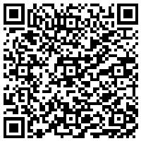QR Code for bitcoin:bitcoin:bitcoin:bitcoin:bitcoin:bitcoin:bitcoin:bitcoin:bitcoin:bitcoin:dash:XqGdKPvTmmaQaTecQcKHumX4XeDQmaci22