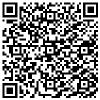 QR Code for bitcoin:bitcoin:bitcoin:bitcoin:bitcoin:bitcoin:bitcoin:bitcoin:bitcoin:bitcoin:dash:XqGdaj2wtTcdMbsQfXViesTLLDBanKV4CT