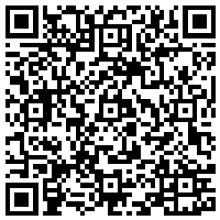QR Code for bitcoin:bitcoin:bitcoin:bitcoin:bitcoin:bitcoin:bitcoin:bitcoin:bitcoin:bitcoin:dash:XqGe9VbPij5tKtFW6pbwycpuCs2nKg8jVT