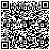 QR Code for bitcoin:bitcoin:bitcoin:bitcoin:bitcoin:bitcoin:bitcoin:bitcoin:bitcoin:bitcoin:dash:XqGeF81KVPPwLBYvgX5QndEV6D3gxtBfBb