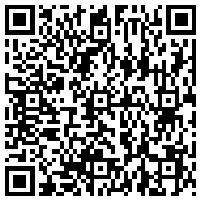 QR Code for bitcoin:bitcoin:bitcoin:bitcoin:bitcoin:bitcoin:bitcoin:bitcoin:bitcoin:bitcoin:dash:XqGenitGi8dRw1zNsm2XyuigP3FEpHyR38