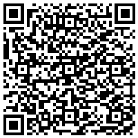 QR Code for bitcoin:bitcoin:bitcoin:bitcoin:bitcoin:bitcoin:bitcoin:bitcoin:bitcoin:bitcoin:dash:XqGfVBWQC2bhTvbQZEDTWLDb29cziUrhqW