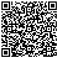 QR Code for bitcoin:bitcoin:bitcoin:bitcoin:bitcoin:bitcoin:bitcoin:bitcoin:bitcoin:bitcoin:dash:XqGhRcUCRD9Uc5LT6vTPHbUbVBYPtHo4Pf