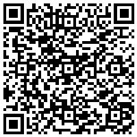 QR Code for bitcoin:bitcoin:bitcoin:bitcoin:bitcoin:bitcoin:bitcoin:bitcoin:bitcoin:bitcoin:dash:XqGkHMVBJ9nWfjtmXMMEZXfoeFYKf7LfRS