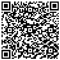 QR Code for bitcoin:bitcoin:bitcoin:bitcoin:bitcoin:bitcoin:bitcoin:bitcoin:bitcoin:bitcoin:dash:XqGmM5pr2E9mip1BExLdNa9HTsPr3BkyRq
