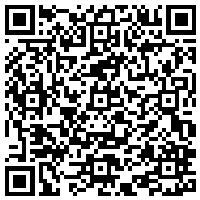 QR Code for bitcoin:bitcoin:bitcoin:bitcoin:bitcoin:bitcoin:bitcoin:bitcoin:bitcoin:bitcoin:dash:XqGq8v33QeBfXiggCEvsDmnmtU3Fd7G8bt