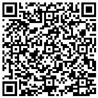 QR Code for bitcoin:bitcoin:bitcoin:bitcoin:bitcoin:bitcoin:bitcoin:bitcoin:bitcoin:bitcoin:dash:XqGrSDi9Ax8yFEMEL5wsZvHRaXPDfS79JA