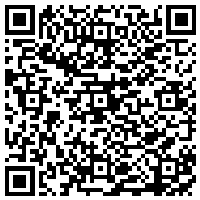 QR Code for bitcoin:bitcoin:bitcoin:bitcoin:bitcoin:bitcoin:bitcoin:bitcoin:bitcoin:bitcoin:dash:XqGs62qqk3EMteV7ED4dFrDDn9hdrcASFQ