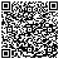 QR Code for bitcoin:bitcoin:bitcoin:bitcoin:bitcoin:bitcoin:bitcoin:bitcoin:bitcoin:bitcoin:dash:XqH2phdxBmMMZKYVNopsvRfumWRBaZDbZW