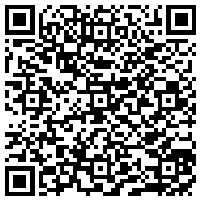 QR Code for bitcoin:bitcoin:bitcoin:bitcoin:bitcoin:bitcoin:bitcoin:bitcoin:bitcoin:bitcoin:dash:XqH6LJiAV9JSJaJ9XMeN4GM1Qo7hjDJJfg