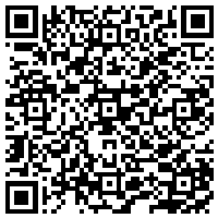 QR Code for bitcoin:bitcoin:bitcoin:bitcoin:bitcoin:bitcoin:bitcoin:bitcoin:bitcoin:bitcoin:dash:XqH7fxCk14HTrupJDygN8qSZPdk6XY3AKK