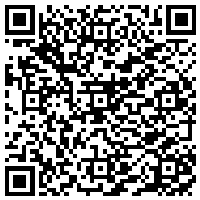QR Code for bitcoin:bitcoin:bitcoin:bitcoin:bitcoin:bitcoin:bitcoin:bitcoin:bitcoin:bitcoin:dash:XqHBT2aPd2saFSY8ue8c6MvHfKSGnXxEps