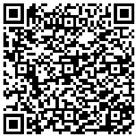 QR Code for bitcoin:bitcoin:bitcoin:bitcoin:bitcoin:bitcoin:bitcoin:bitcoin:bitcoin:bitcoin:dash:XqHCCzkzPSRH2aVqNjGTPZDF2aZecjBF8g