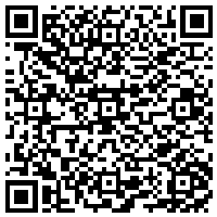 QR Code for bitcoin:bitcoin:bitcoin:bitcoin:bitcoin:bitcoin:bitcoin:bitcoin:bitcoin:bitcoin:dash:XqHDWa886M2yk4LARTGRDfL2F7iAH2qcTm