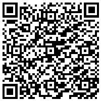 QR Code for bitcoin:bitcoin:bitcoin:bitcoin:bitcoin:bitcoin:bitcoin:bitcoin:bitcoin:bitcoin:dash:XqHDbKfisfHFUTo1WN8xGazzMkaLxpA2wK