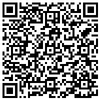 QR Code for bitcoin:bitcoin:bitcoin:bitcoin:bitcoin:bitcoin:bitcoin:bitcoin:bitcoin:bitcoin:dash:XqHFFeQYLabcV1KY9CWPSFi7UxnggFSYuu