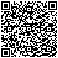 QR Code for bitcoin:bitcoin:bitcoin:bitcoin:bitcoin:bitcoin:bitcoin:bitcoin:bitcoin:bitcoin:dash:XqHFZ3fkSw4UX9gn98jwtAkMdcyVCyGQQL