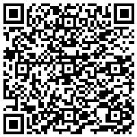 QR Code for bitcoin:bitcoin:bitcoin:bitcoin:bitcoin:bitcoin:bitcoin:bitcoin:bitcoin:bitcoin:dash:XqHGec4p8pbAAKev4iUfErw2S69bcoGbYz