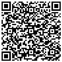QR Code for bitcoin:bitcoin:bitcoin:bitcoin:bitcoin:bitcoin:bitcoin:bitcoin:bitcoin:bitcoin:dash:XqHKy2TCLPfrdDcARTEw1xeRTrbh5tS1bU