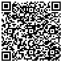 QR Code for bitcoin:bitcoin:bitcoin:bitcoin:bitcoin:bitcoin:bitcoin:bitcoin:bitcoin:bitcoin:dash:XqHV6S4QRKjcmEEKjFLZQmFwDFgUiDGgh5