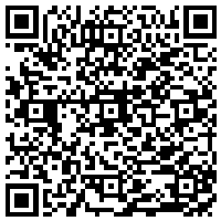 QR Code for bitcoin:bitcoin:bitcoin:bitcoin:bitcoin:bitcoin:bitcoin:bitcoin:bitcoin:bitcoin:dash:XqHVRXzTpcBPsYB38Yp72UpTan6GVKoxyR