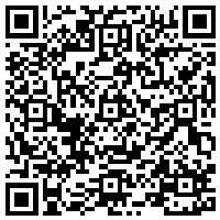 QR Code for bitcoin:bitcoin:bitcoin:bitcoin:bitcoin:bitcoin:bitcoin:bitcoin:bitcoin:bitcoin:dash:XqHVTgBe5NE2tfynWeC6kFAjCGgj56G3Pi