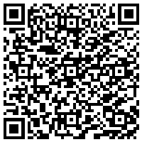 QR Code for bitcoin:bitcoin:bitcoin:bitcoin:bitcoin:bitcoin:bitcoin:bitcoin:bitcoin:bitcoin:dash:XqHXCNHYfx1aGdo9f84KRTSpWv6feLDTgN