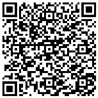 QR Code for bitcoin:bitcoin:bitcoin:bitcoin:bitcoin:bitcoin:bitcoin:bitcoin:bitcoin:bitcoin:dash:XqHbfirwF9kYPbWMGRPDaAntQa5kGkv4mj