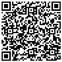 QR Code for bitcoin:bitcoin:bitcoin:bitcoin:bitcoin:bitcoin:bitcoin:bitcoin:bitcoin:bitcoin:dash:XqHd8QZqBtZiof3md4ZeuWjmXHDtm8JRFb